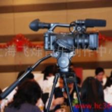 攝影攝像制作服務(wù)全解析 價(jià)格、批發(fā)與廠家選擇指南
