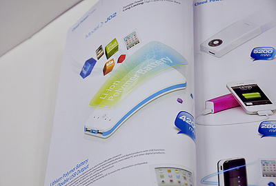 ALWIN設(shè)計(jì) 打造國(guó)際化視野的海外產(chǎn)品畫(huà)冊(cè)與平面設(shè)計(jì)