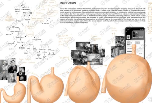 從煤炭工廠到數(shù)字畫布 一位平面與網(wǎng)頁設(shè)計師的職業(yè)轉(zhuǎn)型之旅