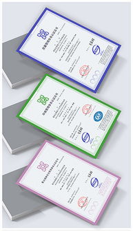 探索平面設(shè)計(jì)的藝術(shù)與資源 從設(shè)計(jì)圖到3D創(chuàng)意的全面指南